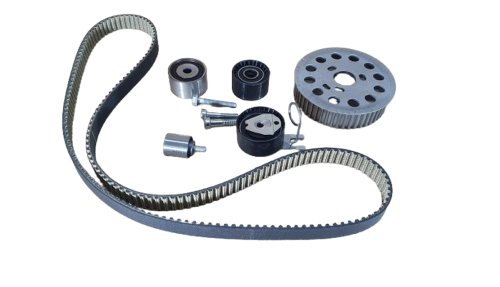 Kit De Distribution 95527019 Opel 2.0CDTI Original Nouveau