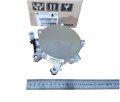 Pompa Vacum 46342808 Fiat Ducato 14- 2.0JTD Nowy Oryginał  (1).jpg