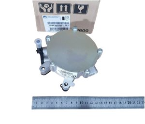 Pompe à Vide 46342808 Fiat Ducato 14- 2.0JTD Neuf Original