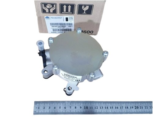Pompe à Vide 46342808 Fiat Ducato 14- 2.0JTD Neuf Original