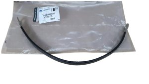 Câble De Masse 93198135 Opel Renault Original Neuf