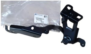 Charnière De Capot Droite 95522834 Opel Renault Original Nouveau