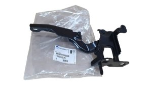 Charnière De Capot Gauche 95522835 Opel Renault Original Nouveau