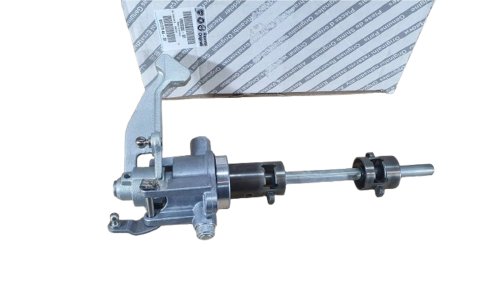 Sélecteur De Vitesses 55223353 Fiat Citroen Peugeot Nouvelle Original