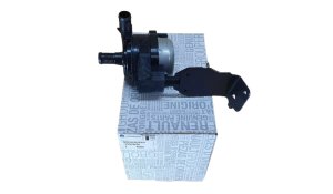 Pompe à Eau 95529436 Opel Movano Renault Master III 2.3DCI Original Neuf