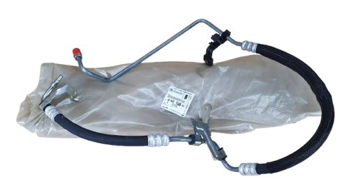 Câble De Direction Assistée 1606277280 Citroen Jumper III Peugeot Boxer III Original Nouveau