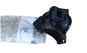 Support Moteur 1839.F0 1839F0 Citroën C3 Peugeot 301 1.6 16V Original Neuf