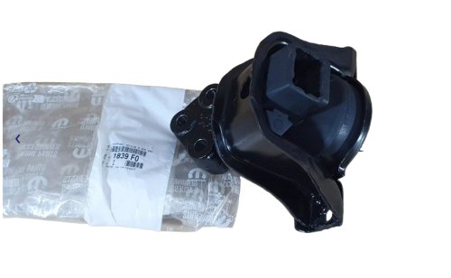 Support Moteur 1839.F0 1839F0 Citroën C3 Peugeot 301 1.6 16V Original Neuf