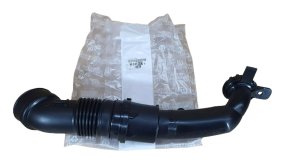 Tuyau d'Air 9824569380 Peugeot 308 3008 1.6HDI Original