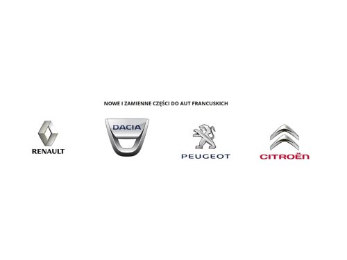 Cache du sélecteur de boîte de vitesses 9646435280 Citroën C4 Jumpy III Neuf Origine