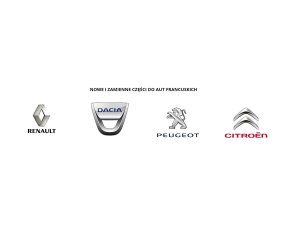 Ressort du sélecteur de boîte de vitesses 1607880180 Citroën C1 1.0 12V VTi Neuf Origine