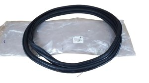 Joint De Hayon 9816402780 Citroen C3 III Original Nouveau