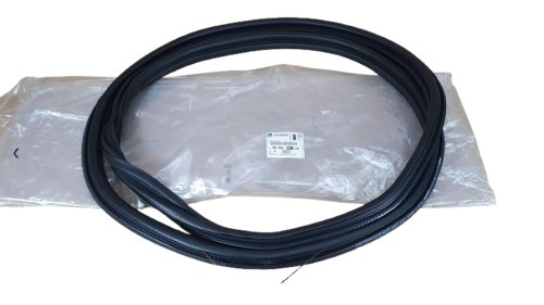 Joint De Hayon 9816402780 Citroen C3 III Original Nouveau