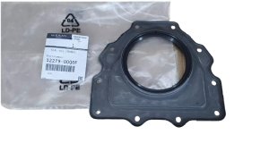 Joint De Vilebrequin 1227900Q0F Renault Megane III 1.6DCI Original Nouveau