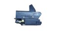 Zamek Drzwi Lewy Tył 825033585R Dacia Sandero II Oryginał Nowy (3).jpg