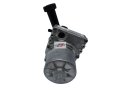 DSC00396-removebg-preview.jpg