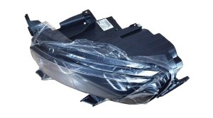 Phare Gauche 9816925580 Citroën C5 Aircross Original Neuf