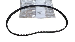 Courroie De Distribution 0816.71 081671 Peugeot 406 2.0 16V Original Nouveau