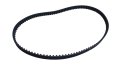 Pasek Rozrządu 0816.71 081671 Peugeot 406 2.0 16V Oryginał Nowy  (2).jpg