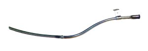 Guides de Jauge d'Huile 1171.85 117185 Peugeot 106 1.5D Original Neuf