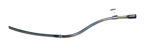 Guides de Jauge d'Huile 1171.85 117185 Peugeot 106 1.5D Original Neuf