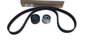 Kit De Distribution 0831.N2 0831N2 Citroën Berlingo Peugeot 206 306 1.9D DW8 Original Nouveau
