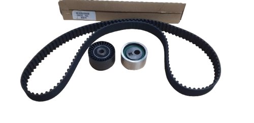 Kit De Distribution 0831.N2 0831N2 Citroën Berlingo Peugeot 206 306 1.9D DW8 Original Nouveau