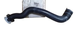 Durite de Radiateur 1343.H6 1343H6 Peugeot 405 II Essence Original Neuf
