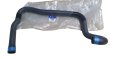 Przewód Wodny 1343G0 1343.G0 Peugeot 106 1.0 Oryginał Nowy (1).jpg