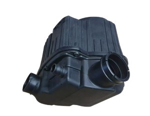Boîtier De Filtre À Air 1427.F9 1427F9 Peugeot 406 II 2.0 16V Original Nouveau