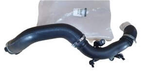 Tuyau D’air 144604208R Renault Clio IV 0.9TCE Nouvelle Original