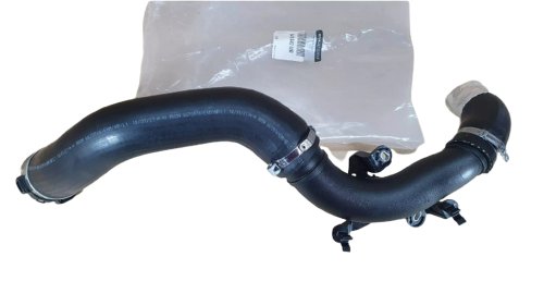 Tuyau D’air 144604208R Renault Clio IV 0.9TCE Nouvelle Original