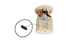 Kit Pompe à Carburant 1525.Y4 1525Y4 Peugeot 406 206 1.4HDI Original Nouveau