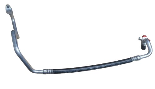 Durite De Radiateur 1606913880 Citroen Jumper III 2.0HDI Original Nouveau