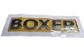 Emblemat 1612024480 Peugeot Boxer III Oryginał Nowy (2).jpg