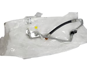 Tuyau De Climatisation 9678308780 Nouvelle Original Citroen Peugeot