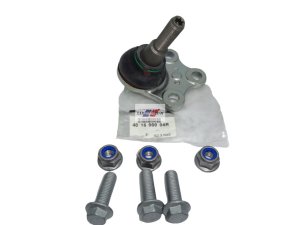Rotule De Bras 401600004r Renault Laguna III Original 