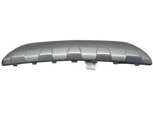 Bande De Pare-Chocs Arrière 25980563 Opel Mokka Original Neuf