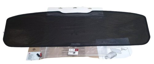 Pare-Soleil Arrière 1616360080 Peugeot 3008 II Original Nouveau