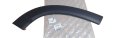 Listwa Drzwi Lewy Przód 1637295480 Citroen Jumper III Peugeot Boxer III Oryginał Nowy (1).jpg