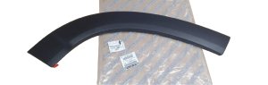Garniture De Porte Avant Gauche 1637295480 Citroen Jumper III Peugeot Boxer III Original Nouveau