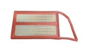 Filtre à Air 1631689980 Citroën Nemo Original Nouveau