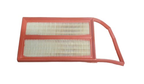 Filtre à Air 1631689980 Citroën Nemo Original Nouveau