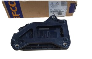Capteur de Distance 1619232180 Module PSA Artiv Original Nouveau