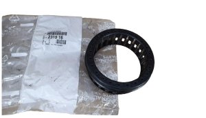 Ressort Boîte De Vitesses 231516 2315.16 Peugeot 2008 Original Nouveau
