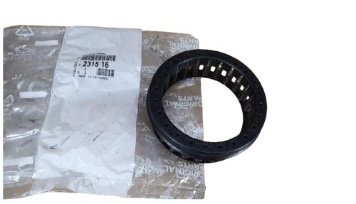 Ressort Boîte De Vitesses 231516 2315.16 Peugeot 2008 Original Nouveau