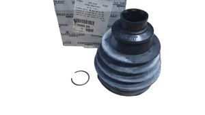 Couvre Joint 3293.06 329306 Citroen C8 Evasion Jumpy Peugeot 806 Original Neuf