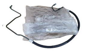 Câble de Direction 4014.J6 4014J6 Peugeot 807 Original Nouveau