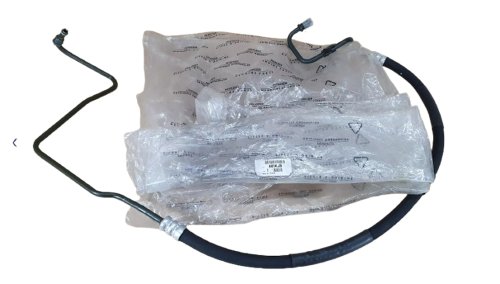 Câble de Direction 4014.J6 4014J6 Peugeot 807 Original Nouveau