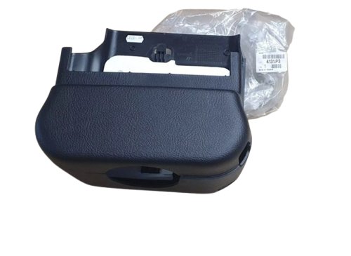 Cache Colonne 4131.P3 4131P3 Peugeot 607 Original Neuf